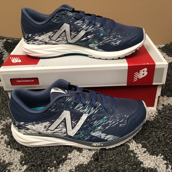 new balance strobe v1 new balance strobe v1